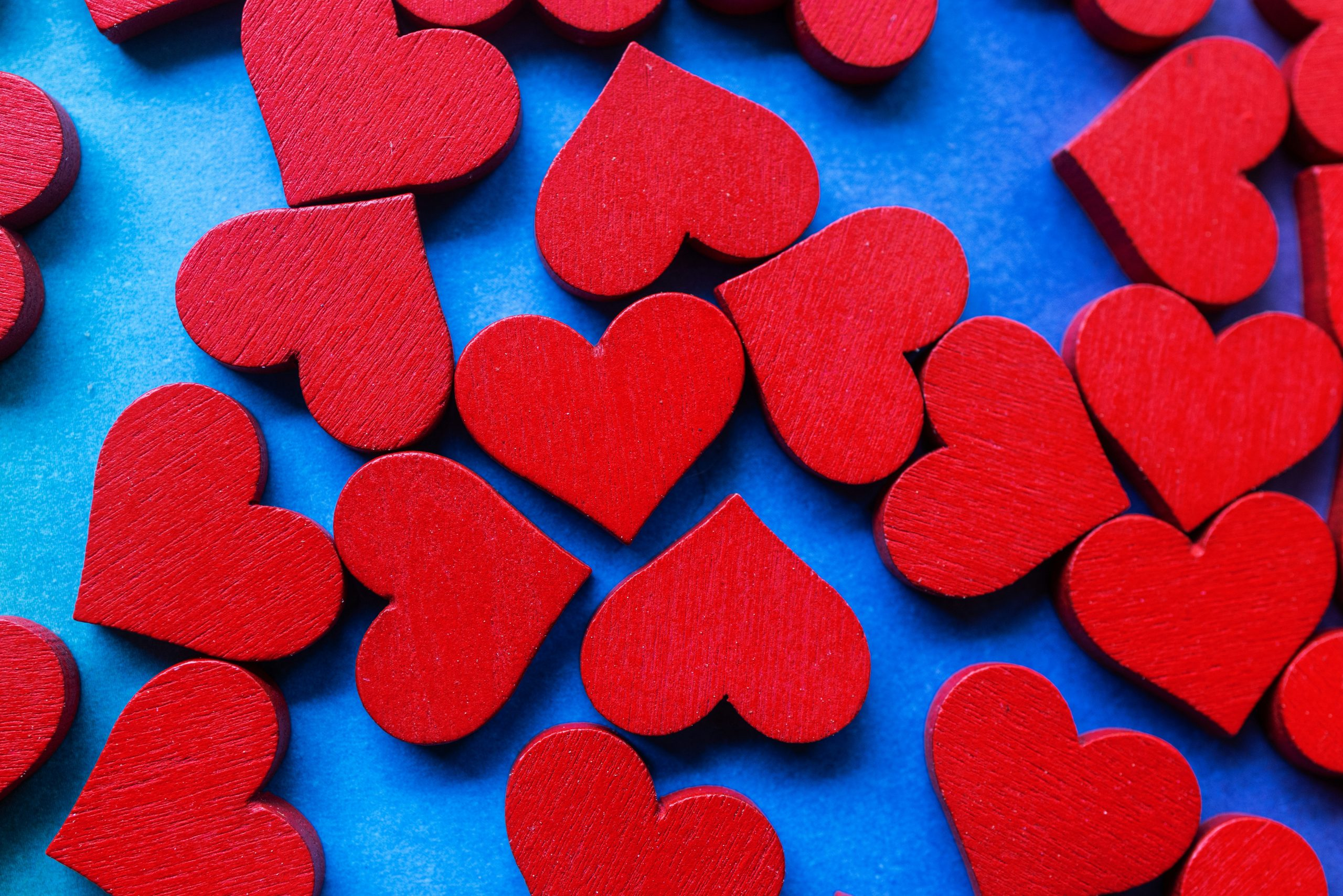 Understanding the Five Love Languages for Better Relationships