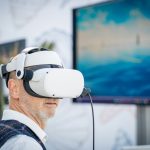 The surprising ways virtual reality is changing home tours